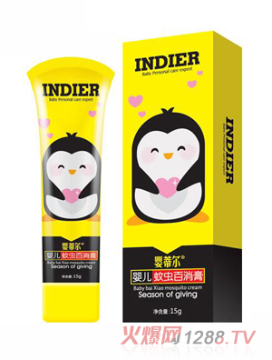 ��٠��냺���x(ch��ng)������