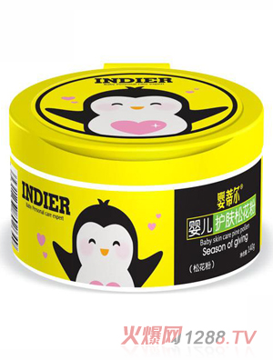 ��٠��냺�o(h��)�w�ɻ���