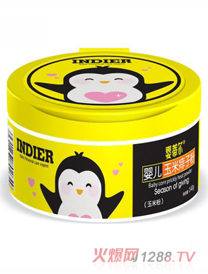 ��٠��냺�������ӷ�