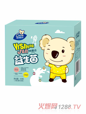 ��BB��(f��)��������