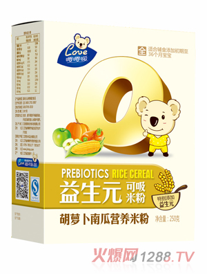 ������Ԫ���}���ϹϠI�B(y��ng)�׷�