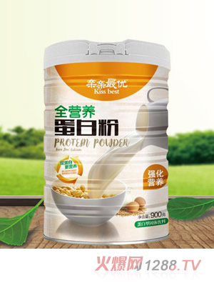 �H�H�(y��u)ȫ�I�B(y��ng)�����|��