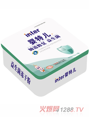 ���؃��c���ޏ�������