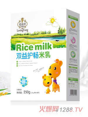 ��(��i)���p���o(h��)�����飨���b��