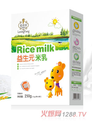 ��(��i)������Ԫ���飨���b��