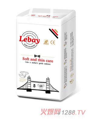 ��ؐLebayȫо����ѝ3