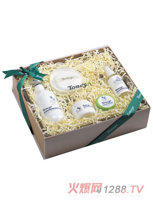 ��������׶Y��