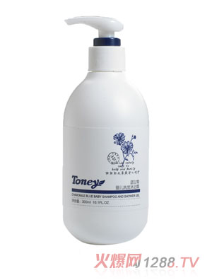 �����{(l��n)�ʾՋ냺ϴ�l(f��)��ԡ¶300ml