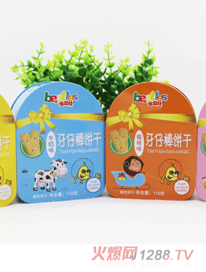 �ȶ������а��