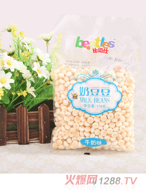 �ȶ����̶���ţ��ζ118g