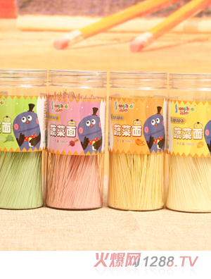 �Ў��߲���