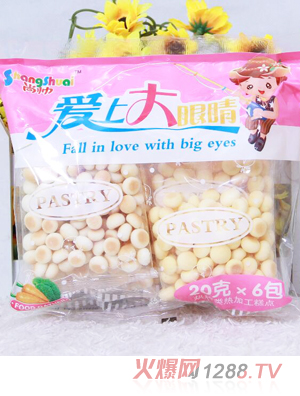 �Ў���(��i)�ϴ��۾�С�z�^