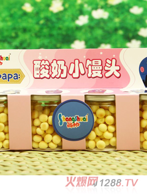 �Ў�����С�z�^-��ɫ