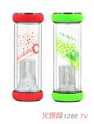 ʷŬ�Ⱦ��벣����