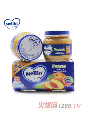 ����ˮ������