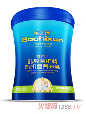 ��֮�xС�U���K���b���׃�������o(h��)���ЙC(j��)�I(y��ng)�B(y��ng)�����Ϲ����䷽