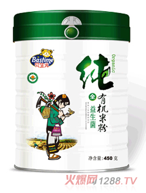 ؐ��Ԫ���ЙC(j��)�������׷�ϵ�У� �b��