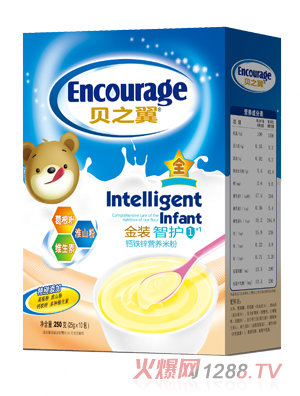 ֮ؐ�����b���o1+1�}�F�\�I�B(y��ng)�׷�