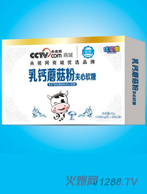 ��(y��u)ؐ�����}Ģ���ۊA��ܛ�ǰ׺�