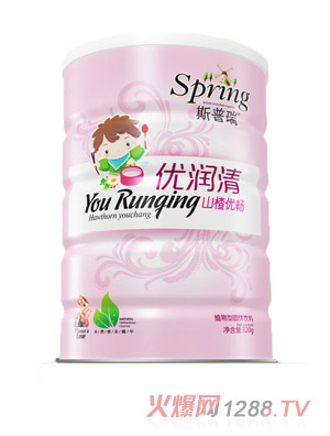 ˹������(y��u)�����F -ɽ髃�(y��u)���䷽