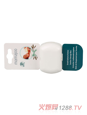 mamajoo��������-��ɫ