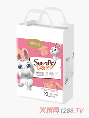 ����ؐؐ����ѝXL�a18Ƭ�����b��