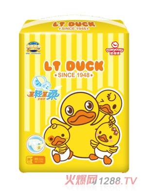 �_(d��)�S�m���׃�����ѝM(m��n)�a66Ƭ