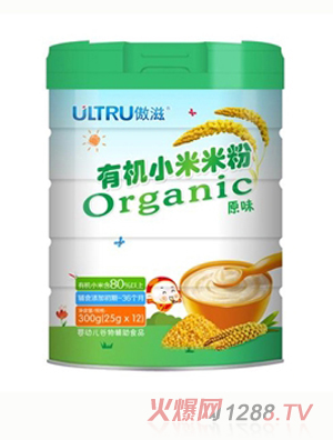 �����ЙCС���׷�ԭζ