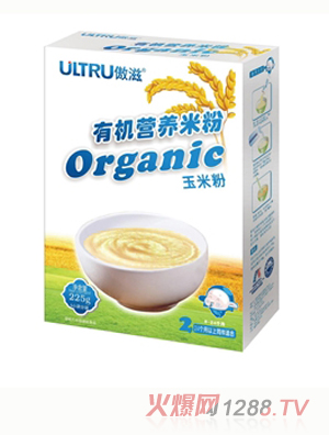 �����ЙC(j��)�׷����׷ۺ��b