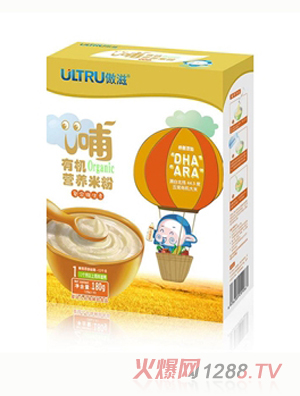 ����U���ЙC�I�B(y��ng)�׷�-��(f��)�ϾS����