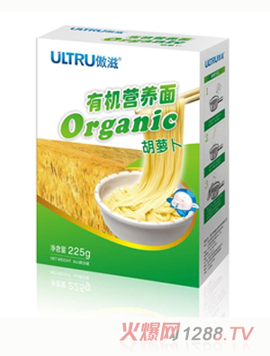 �����ЙC(j��)����}��