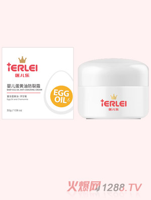 �t(y��)����(l��)�냺���S�ͷ���˪30g