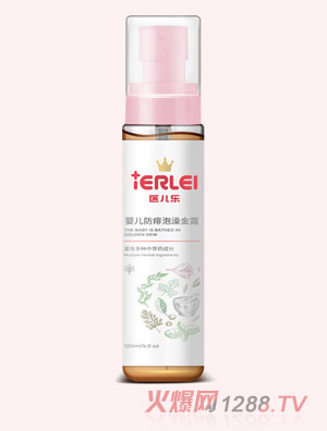 �t(y��)����(l��)�냺���������¶