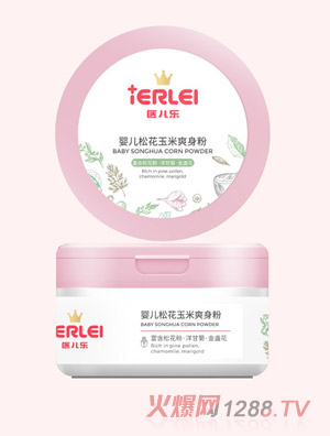 �t(y��)����(l��)�냺�ɻ����׷�ˬ����