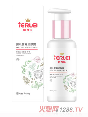 �t(y��)����(l��)�냺�I(y��ng)�B(y��ng)��(r��n)�w¶