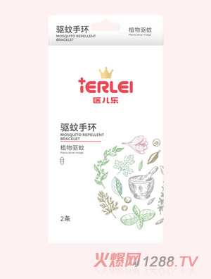 �t(y��)����(l��)�(q��)���֭h(hu��n)ֲ���(q��)��