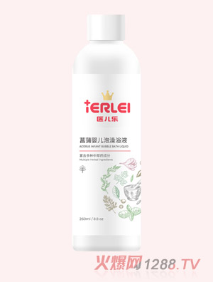 �t(y��)����(l��)���ы냺����ԡҺ