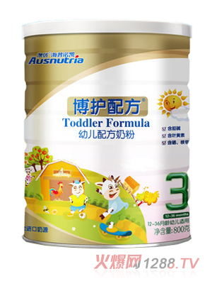 ���{�಩�o(h��)�׃��䷽�̷�����