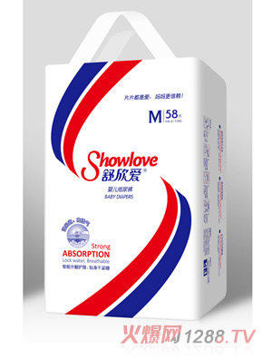 ������(��i)����ѝM58