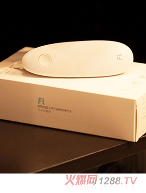 ���׶���Ӌ����ɫ�