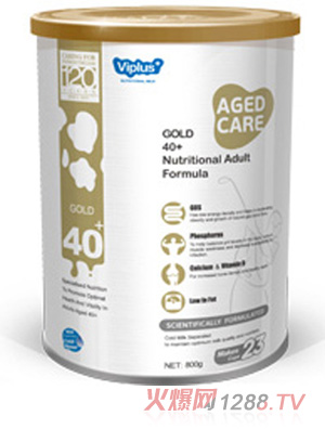 �S�ۼ�40+��������b�̷�