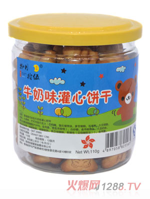 ����ʰ������ţ��ζ