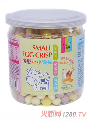 ����ʰ����СС�z�^Сţ���S+����+�؝�100g