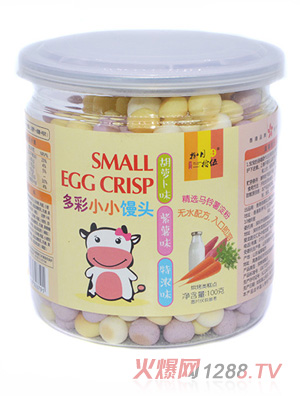 ����ʰ����СС�z�^Сţ���}��+����+�؝�100g