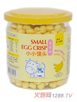 ����ʰ��СС�z�^Сţ�㽶ζ100g