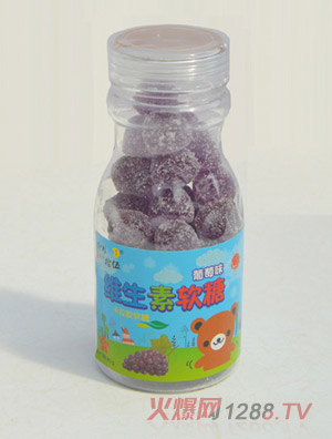 ����ʰ���{(l��n)ݮܛ��80g