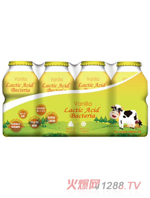 ��ķؐؐ�����-�����ţζ