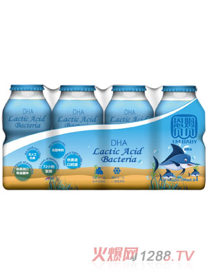 ��ķؐؐDHA�����