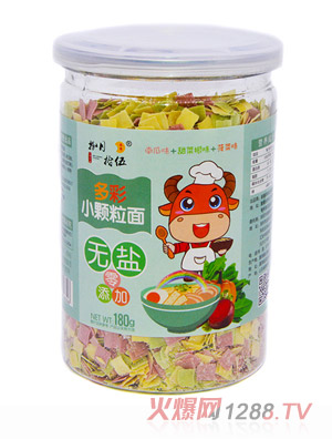 ����ʰ��o�}���С�w�����Ϲ�ζ+����ζ+��˸�ζ