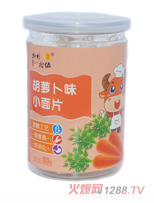 ����ʰ����}��ζС��Ƭ��Ʒ���b